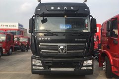 �³����� �����칤����ǣ������32.5��