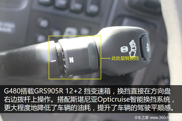 AMT���ű�С������&nbsp;���˹������G480