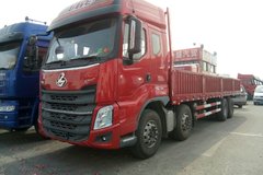 ֱ��1.0��Ԫ �ɶ�����H7�ػ���������