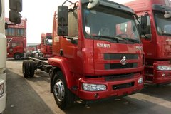 �³��Ż� �ɶ�����M3�ػ�������13.68��