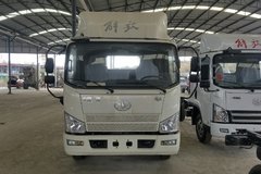 �����û� �������J6F�ػ����һ�0.4��