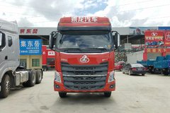 �����û� ��������H7�ػ����һ�1.0��Ԫ