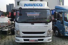 ����11.28��Ԫ ���ڳ�ԽC�ػ���������