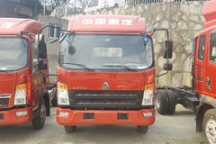 ����11.28��Ԫ ����ͳ˧�ػ���������