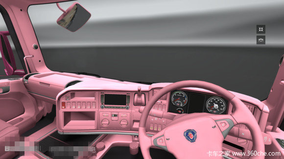 ٽ˾Ů оүܵв