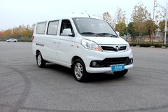 �������ٹ�S��װ ���鸣��羰V5СVan