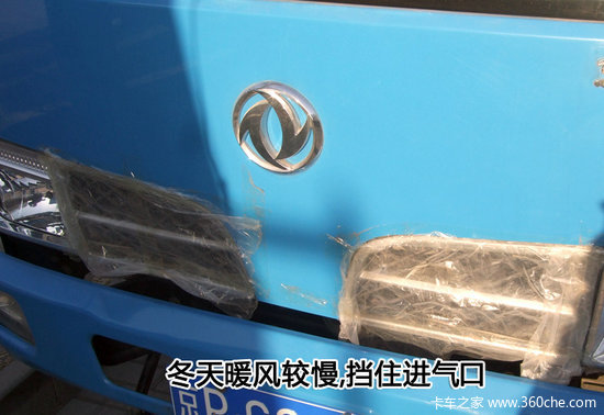 ������̸(11)&nbsp;�����Լ�ʻ�����ʵ��