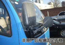 ������̸(11)&nbsp;�����Լ�ʻ�����ʵ��