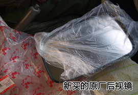 ������̸(11)&nbsp;�����Լ�ʻ�����ʵ��