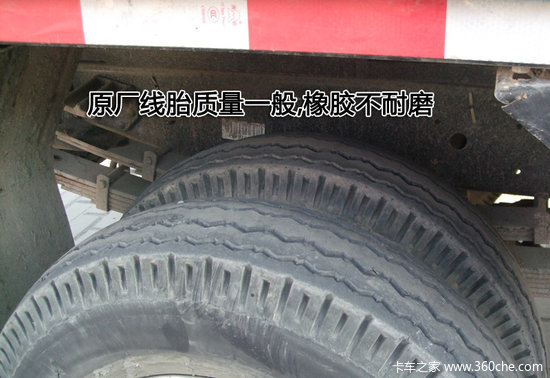 ������̸(11)&nbsp;�����Լ�ʻ�����ʵ��