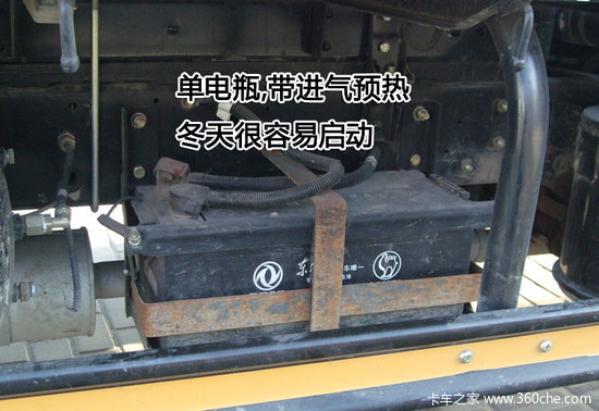 ������̸(11)&nbsp;�����Լ�ʻ�����ʵ��