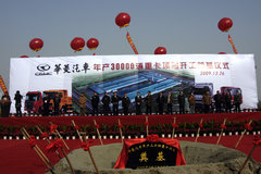 Ԥ������120�� �����������ؿ���Ŀ���