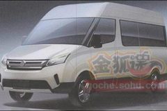 ����Ӣ��LDV �������ó�ԭ��ʵ��ͼ�ع�