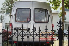 ����Ӣ��LDV&nbsp;�������ó�ԭ��ʵ��ͼ�ع�