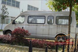 ����Ӣ��LDV&nbsp;�������ó�ԭ��ʵ��ͼ�ع�