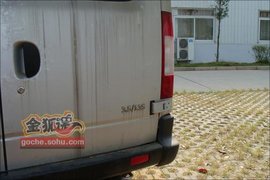 ����Ӣ��LDV&nbsp;�������ó�ԭ��ʵ��ͼ�ع�