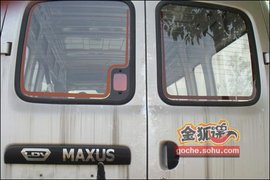 ����Ӣ��LDV&nbsp;�������ó�ԭ��ʵ��ͼ�ع�