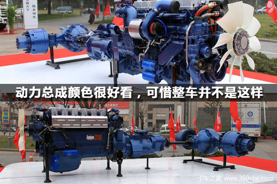 ɽ���ع��������ɻ�֮��С������(��)