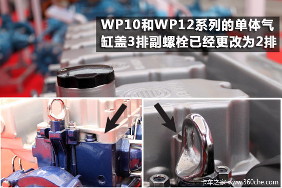 ɽ���ع��������ɻ�֮��С������(��)