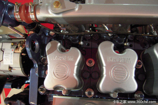 ɽ���ع��������ɻ�֮��С������(��)