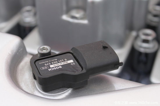 ɽ���ع��������ɻ�֮��С������(��)