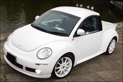 ����һ����ζ �׿ǳ������Ϊ����Ƥ��