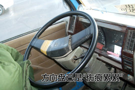 ������̸(13)&nbsp;1041����:�������������