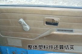 ������̸(13)&nbsp;1041����:�������������