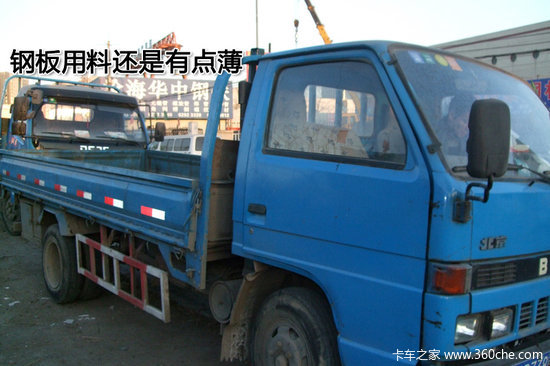 ������̸(13)&nbsp;1041����:�������������