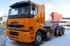 ��κ���ʹ�ÿ��� �������ؿ���������