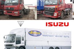 Ըɽկ�ؿ�����