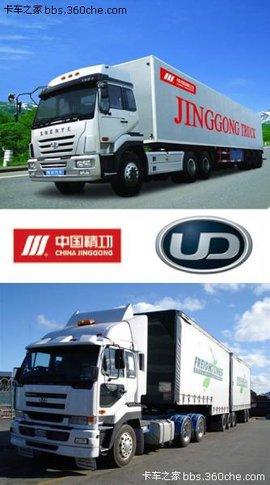 Ըɽկ�ؿ�����'����'�ջ�Ĳ���'����'