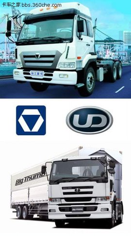 Ըɽկ�ؿ�����'����'�ջ�Ĳ���'����'