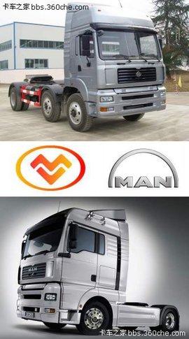 Ըɽկ�ؿ�����'����'�ջ�Ĳ���'����'