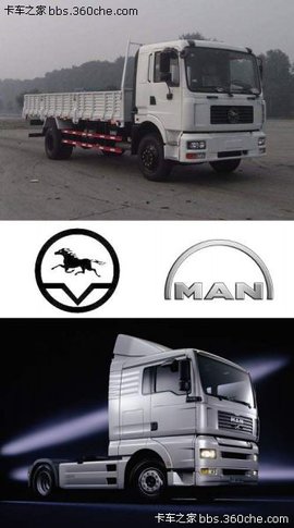 Ըɽկ�ؿ�����'����'�ջ�Ĳ���'����'