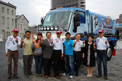 ̨�������ºͻ���ӳ�ս2010��￦��