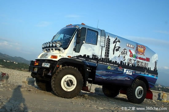 ̨�������ºͻ���ӳ�ս2010��￦��