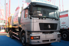 Сϸ�ڱ�������� ������װʮ��С��ʶ