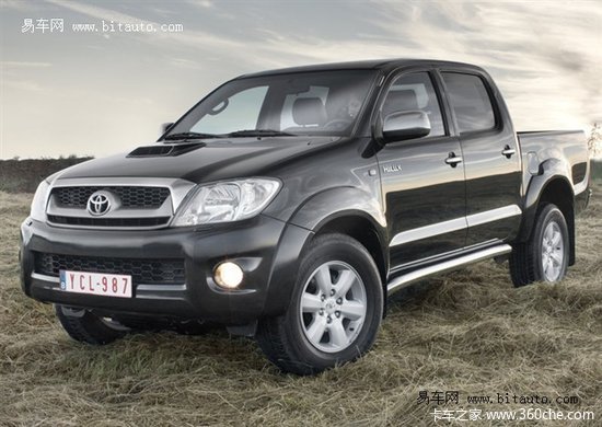 ����Ƥ��Tundra�׽��&nbsp;��˰������2��Ԫ