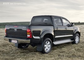 ����Ƥ��Tundra�׽��&nbsp;��˰������2��Ԫ