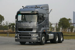 ����ȥ���� �����ǿ���ȫ��λ��ϸ����