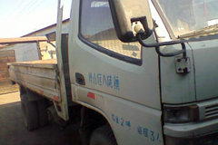 ��ɹ���� ����Ц̸�����Ῠ֮ά�޻���