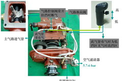 �͵����յ�ͣ�� ��ʿ���û�������ע��