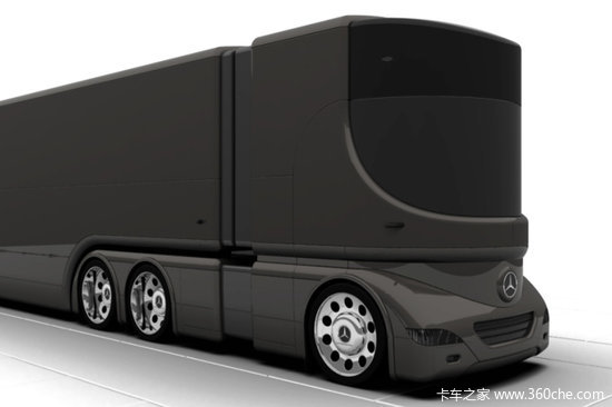 ���Ա��۵���Ȼ����&nbsp;HST����������