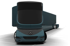 ���Ա��۵���Ȼ���� HST����������