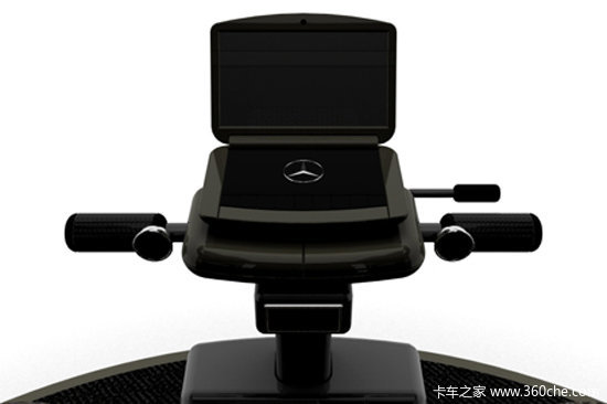 ���Ա��۵���Ȼ����&nbsp;HST����������