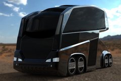 ��ȫ���滯 ELA 2010���������ʿͼ��