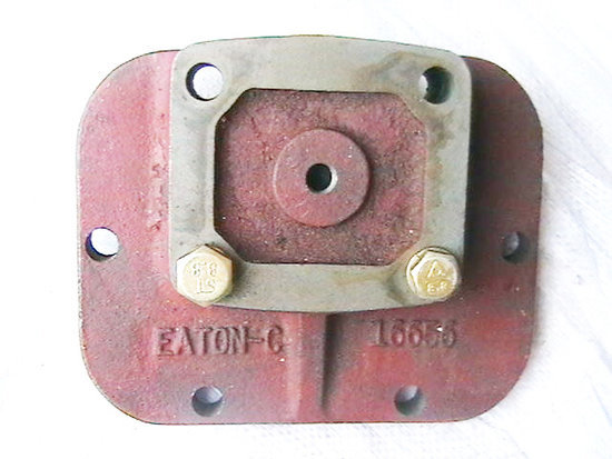 �𲽵�����ĥ��&nbsp;�м����ƶ�����������