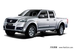 ���ǽ�Я�²�Ʒ�����й�Ƥ�������Ļ���