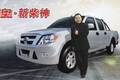 ���ܹ������߲��� ������Ƥ��ʡ6356Ԫ